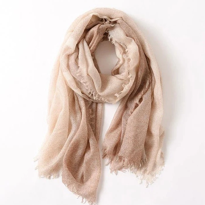 product-700-700