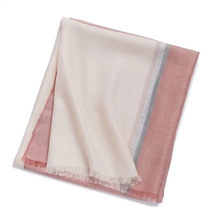 product-700-700