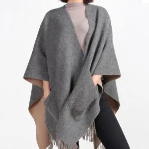 ကက်ရှ်မီးယား ပွန်ချိုကို ဘယ်လိုသံနဲ့ ချုပ်ရမလဲ။